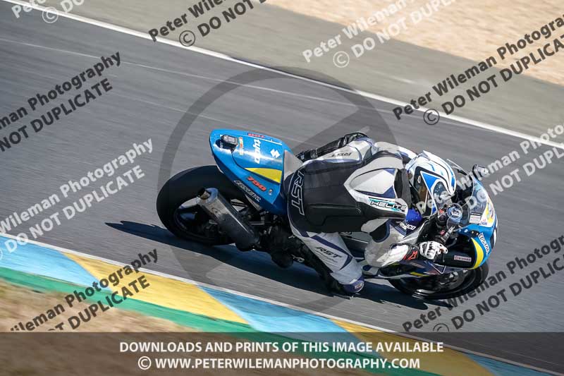 France;Le Mans;event digital images;motorbikes;no limits;peter wileman photography;trackday;trackday digital images